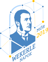 WEKERLE NAPOK 2019
