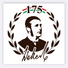 Wekerle '175 - móri rendezvények Wekerle Sándor születése 175. évfordulóján